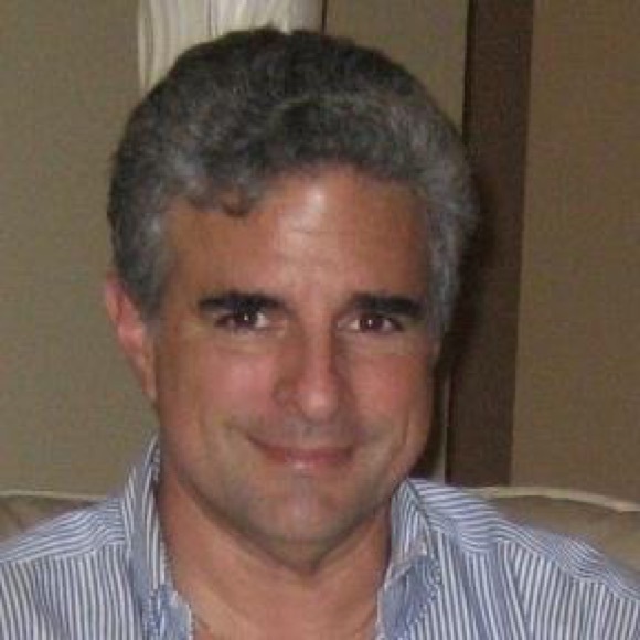 Meet your Posher, Howard - Picture 1 of 1